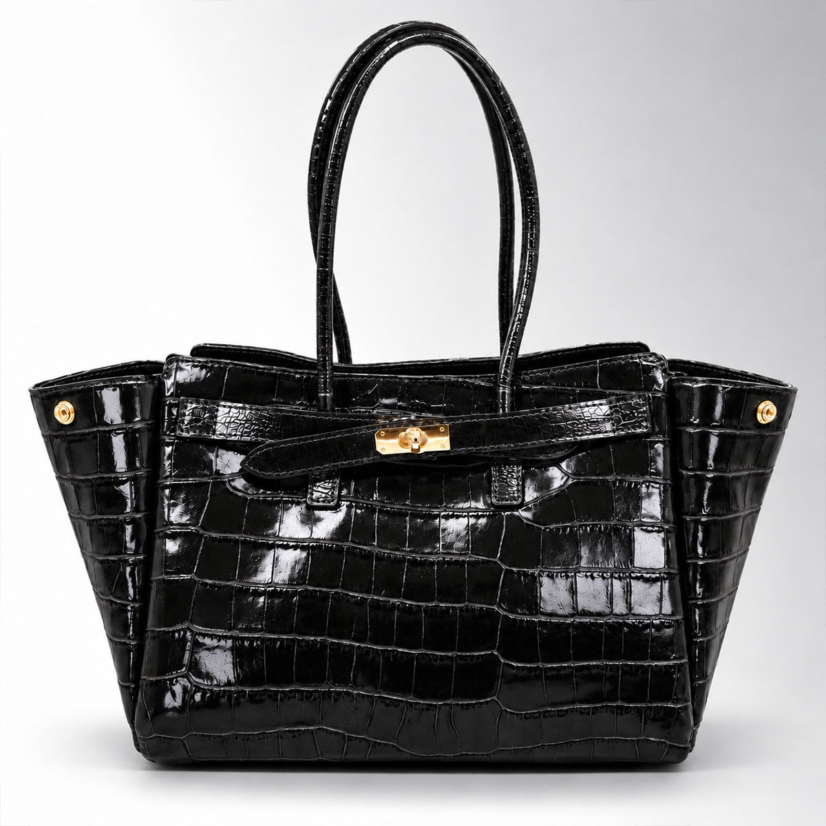 Borsa Victoria Cocco Limited