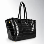 Borsa Victoria Cocco Limited