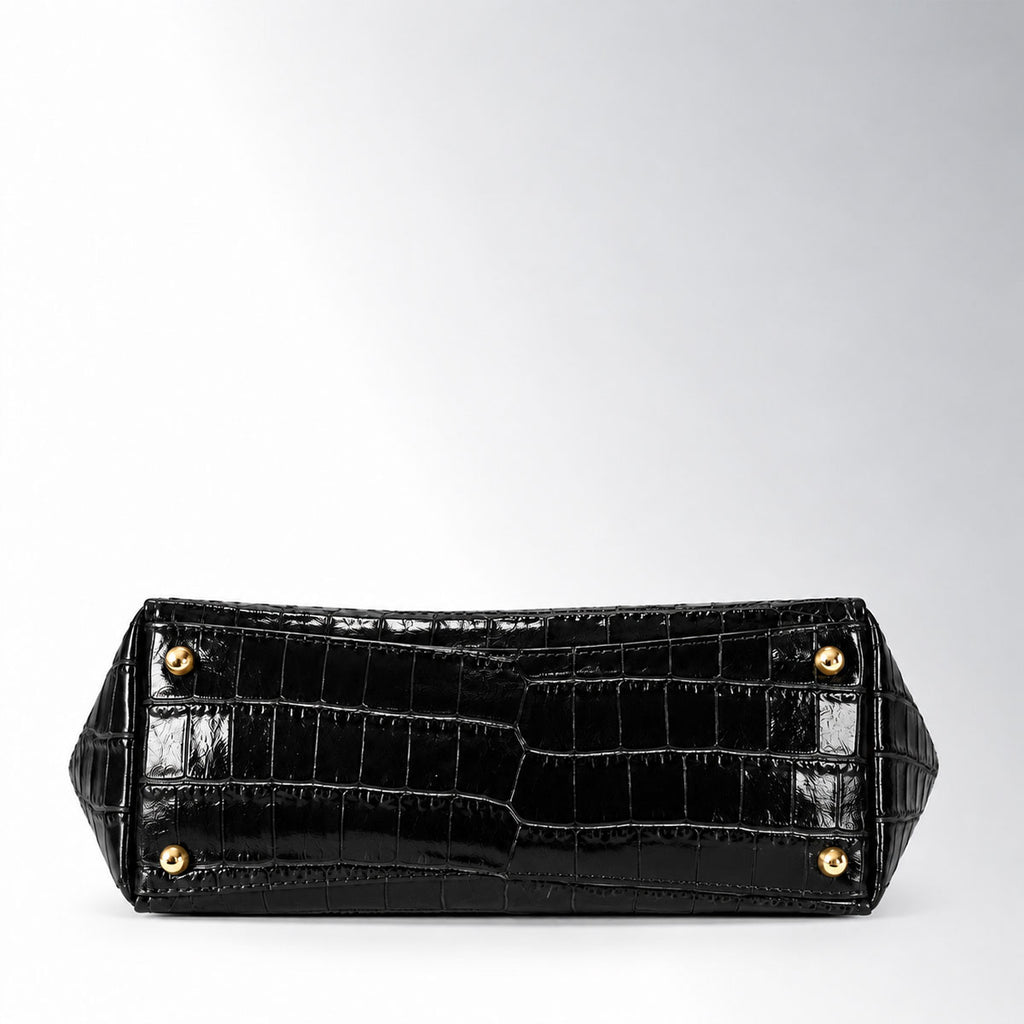 Borsa Victoria Cocco Limited