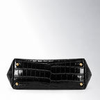 Borsa Victoria Cocco Limited