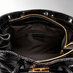 Borsa Victoria Cocco Limited