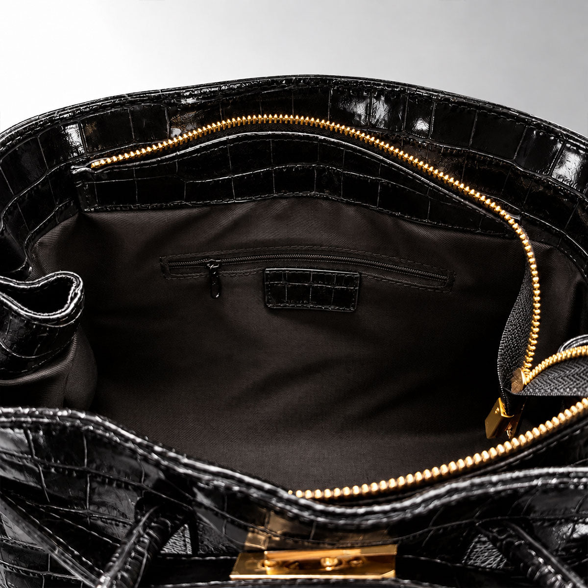 Borsa Victoria Cocco Limited