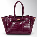 Borsa Victoria Cocco Limited