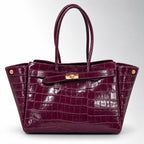 Borsa Victoria Cocco Limited