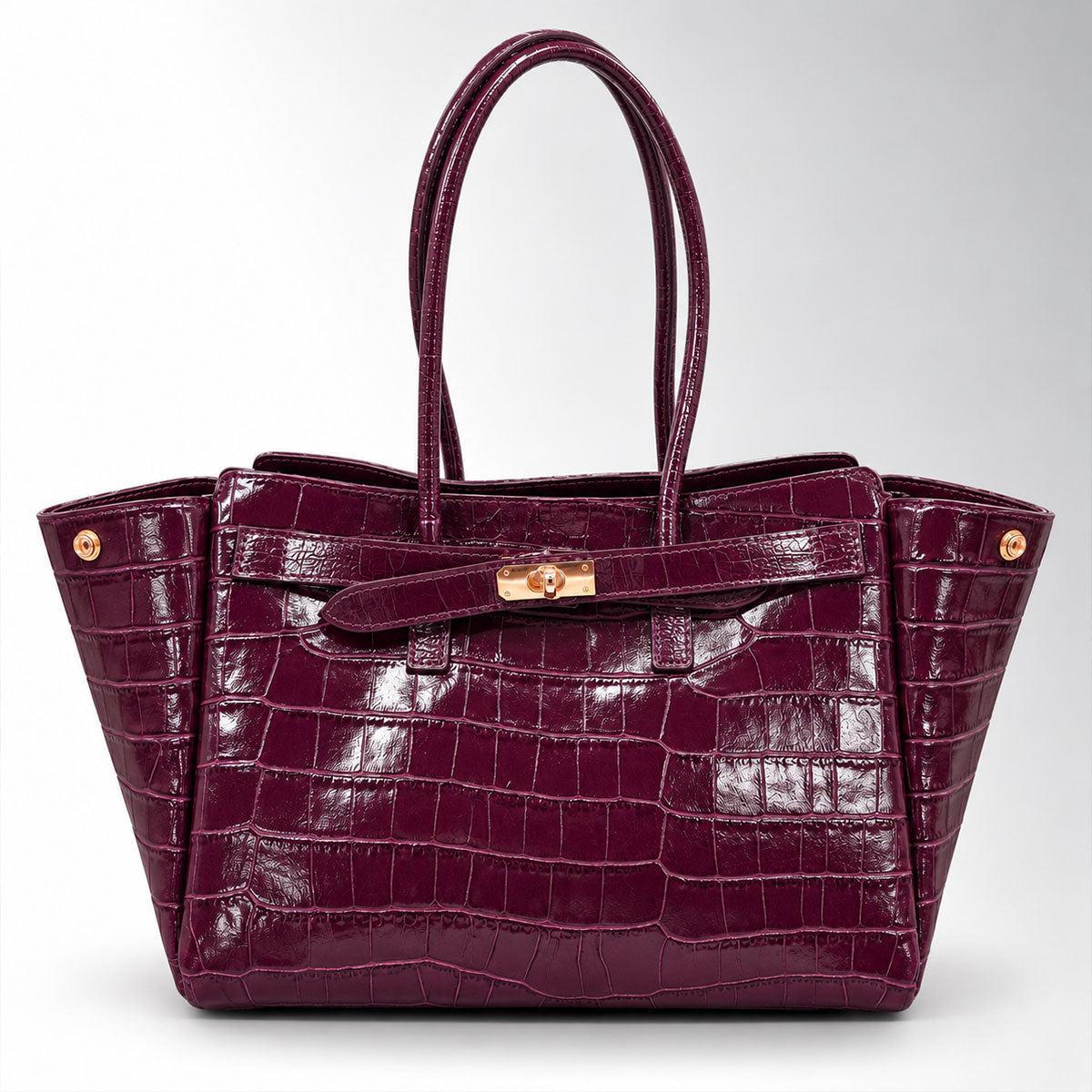 Borsa Victoria Cocco Limited