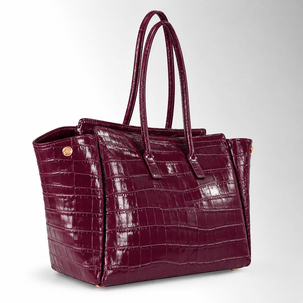 Borsa Victoria Cocco Limited