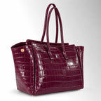 Borsa Victoria Cocco Limited