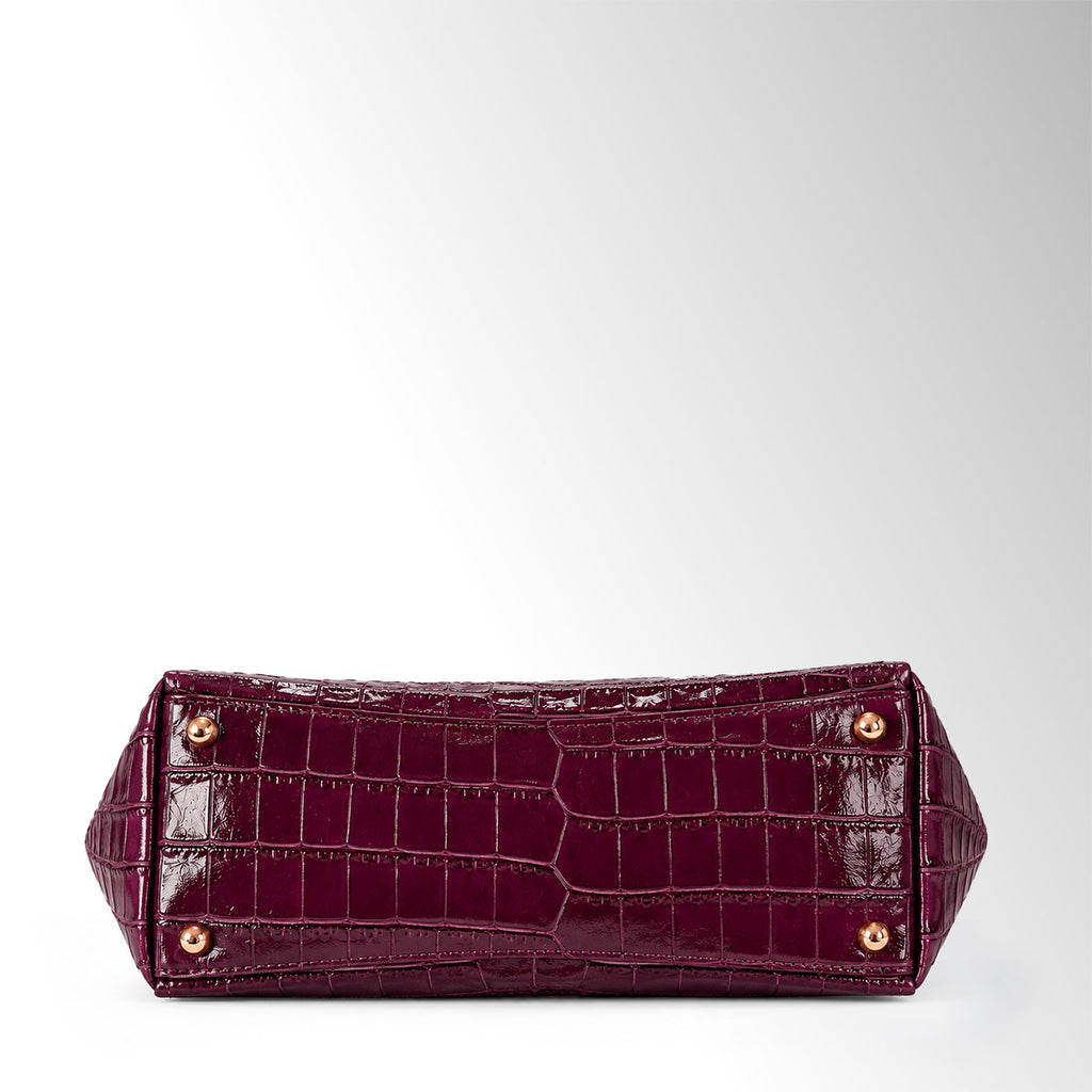 Borsa Victoria Cocco Limited