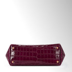 Borsa Victoria Cocco Limited