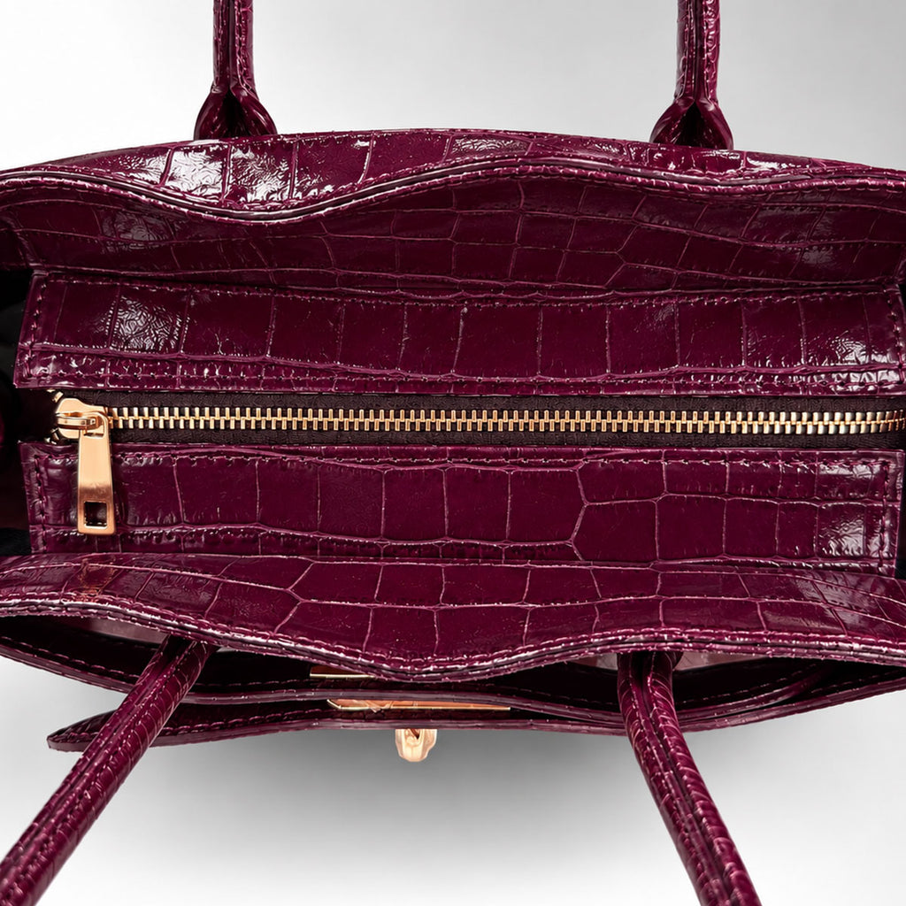 Borsa Victoria Cocco Limited