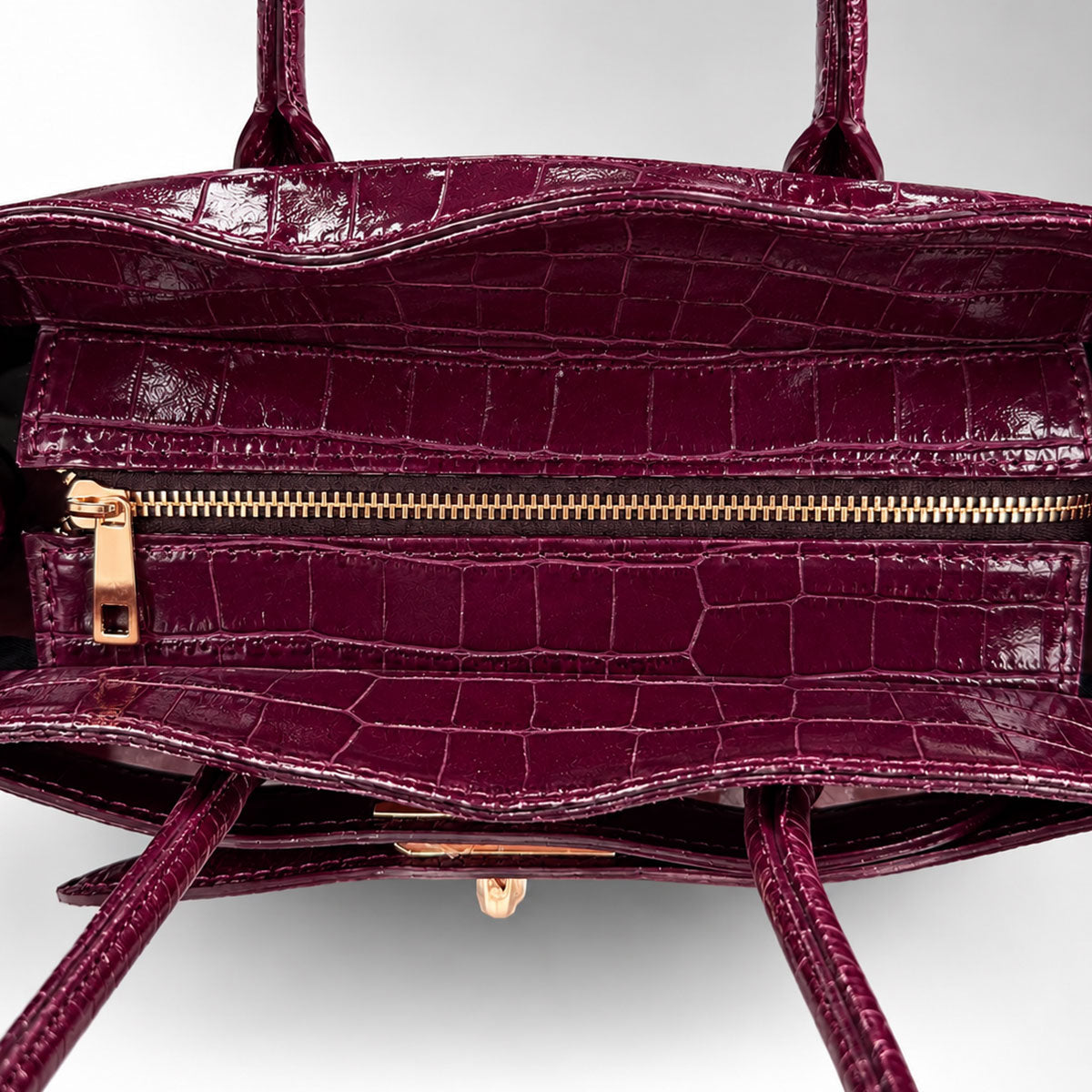 Borsa Victoria Cocco Limited