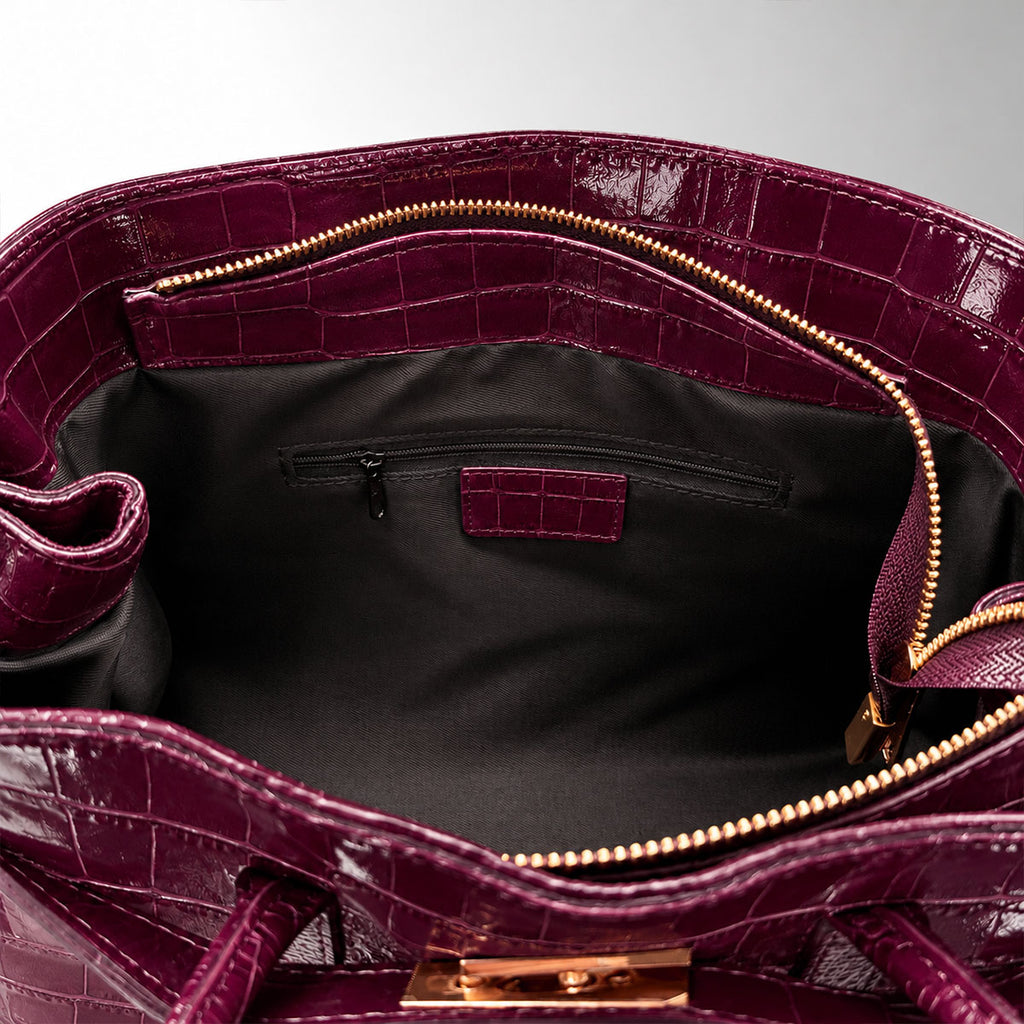 Borsa Victoria Cocco Limited