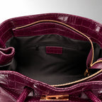 Borsa Victoria Cocco Limited