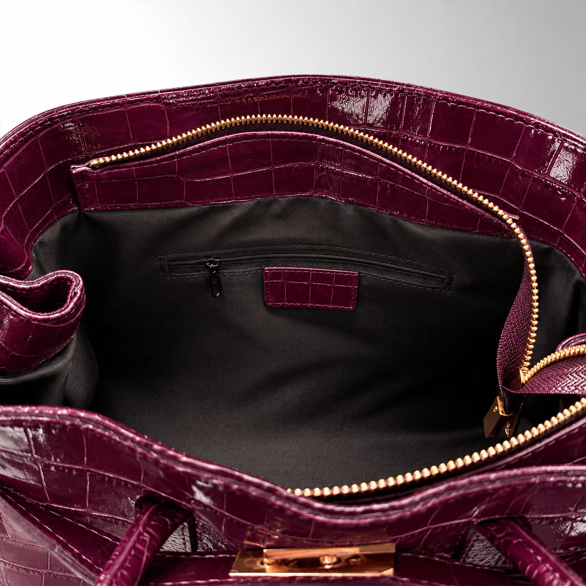 Borsa Victoria Cocco Limited