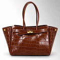 Borsa Victoria Cocco Limited
