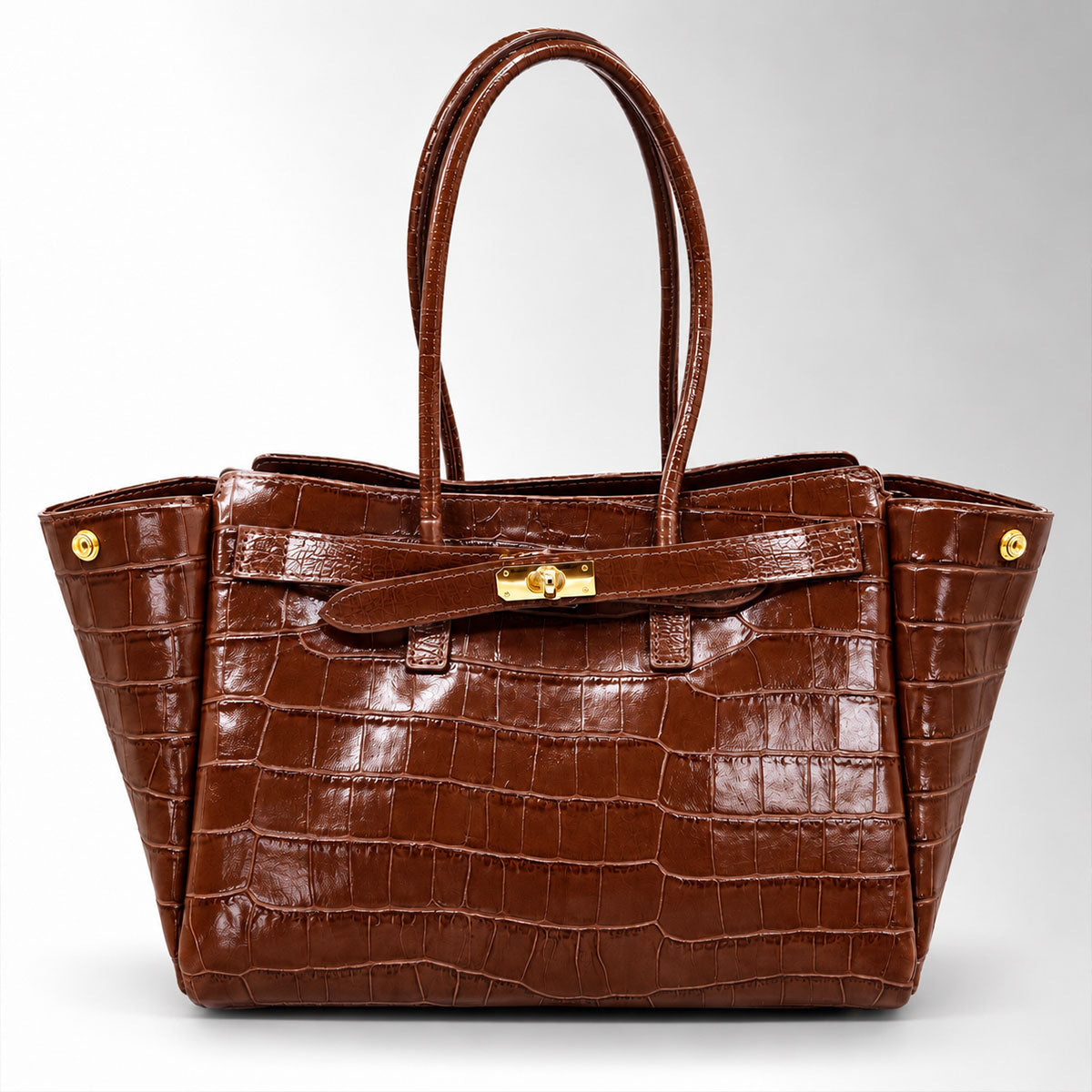 Borsa Victoria Cocco Limited