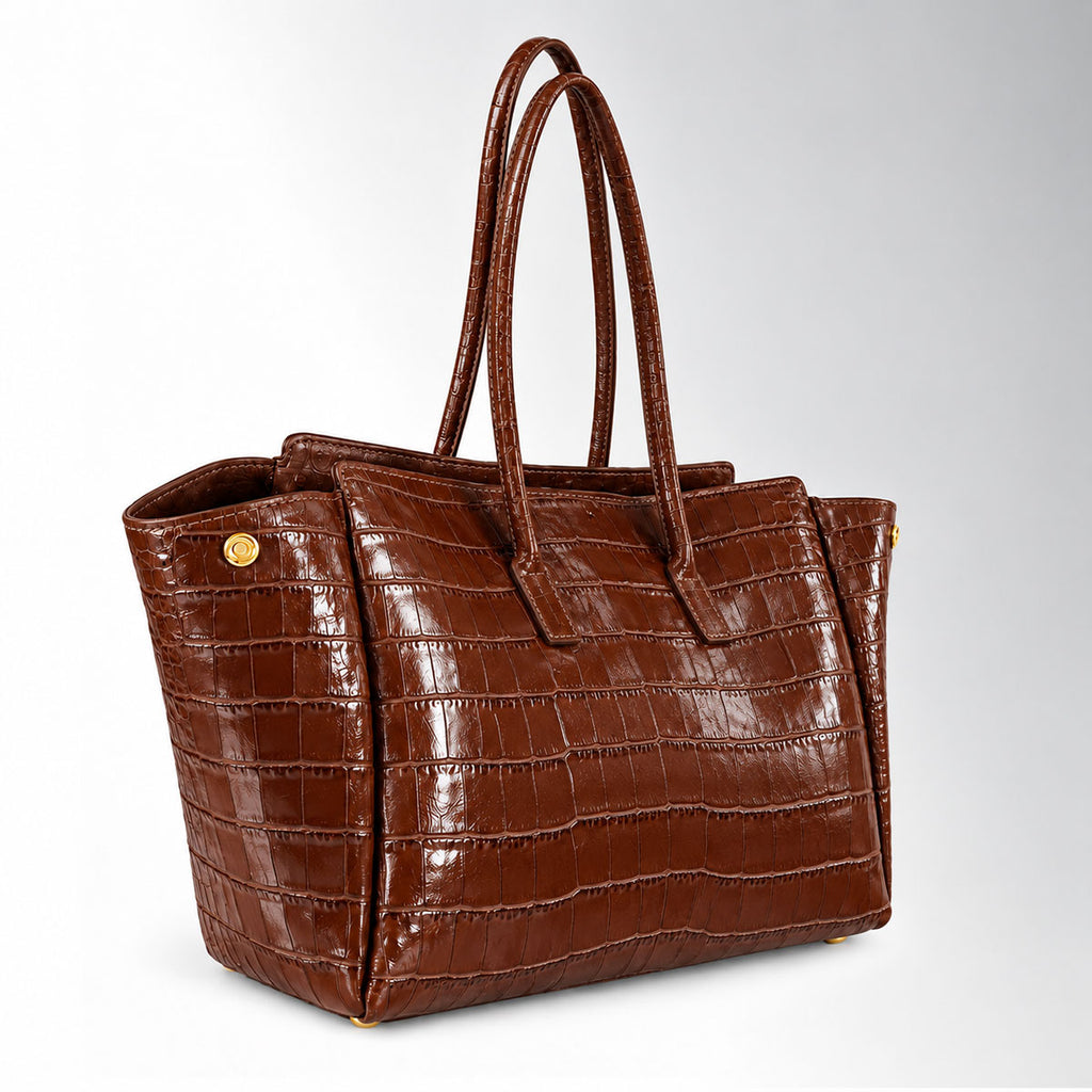 Borsa Victoria Cocco Limited