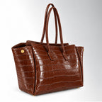 Borsa Victoria Cocco Limited