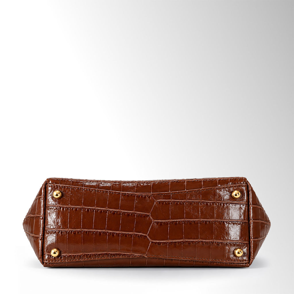 Borsa Victoria Cocco Limited