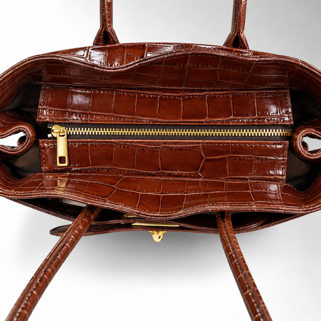 Borsa Victoria Cocco Limited