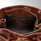 Borsa Victoria Cocco Limited