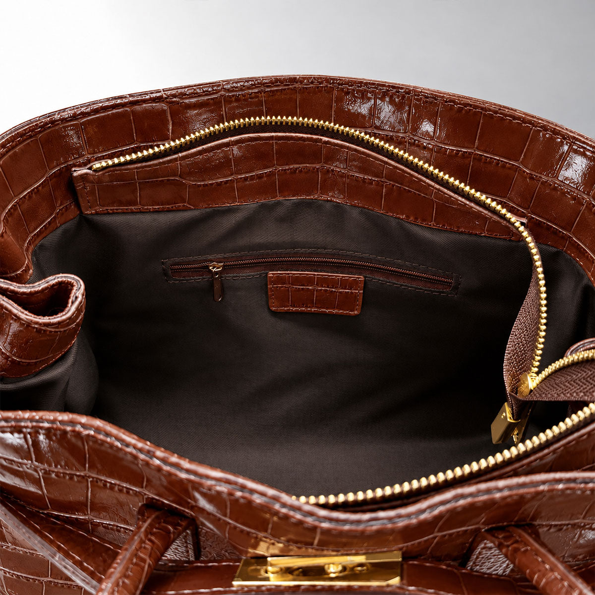 Borsa Victoria Cocco Limited