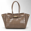 Borsa Victoria Cocco Limited