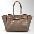 Borsa Victoria Cocco Limited