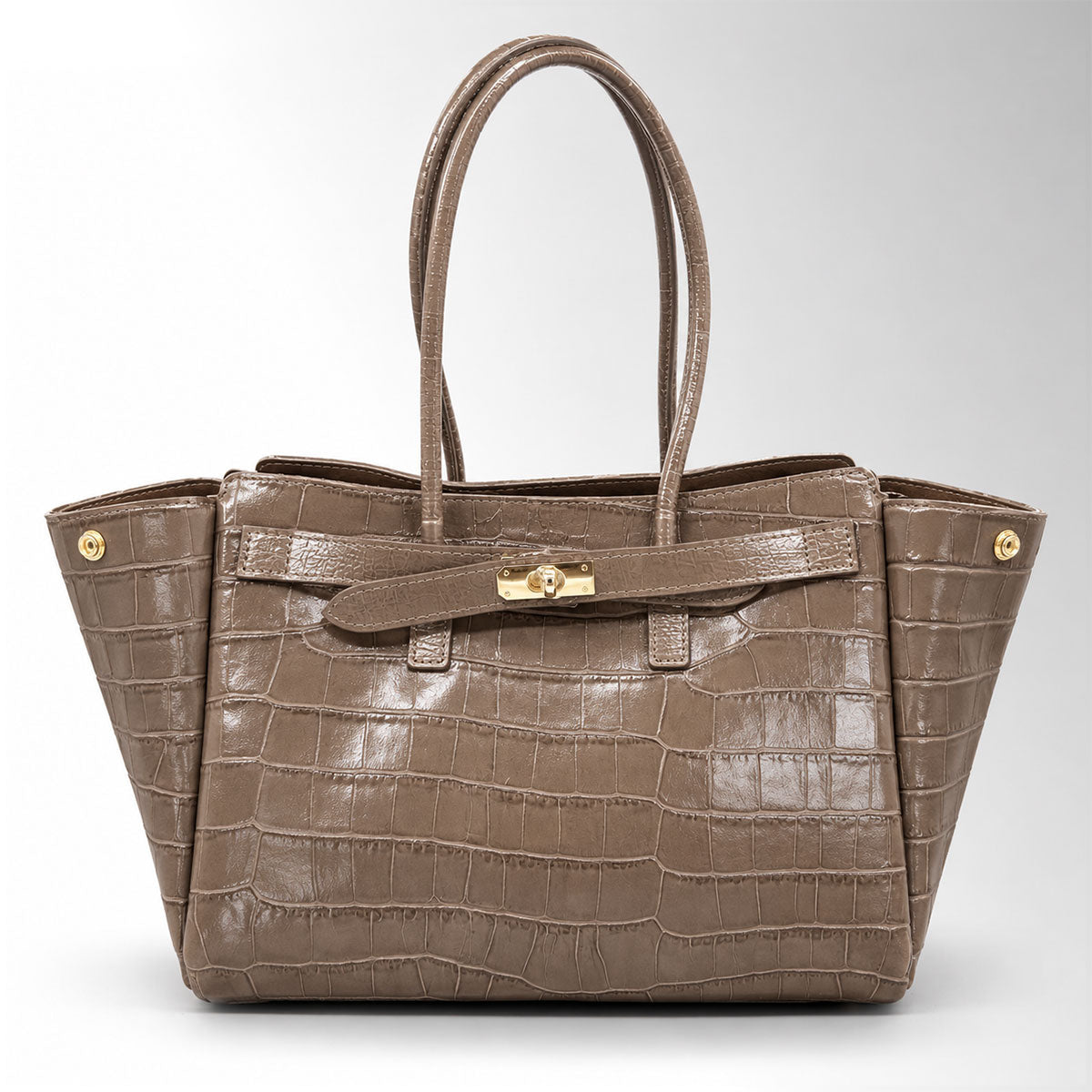 Borsa Victoria Cocco Limited