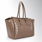 Borsa Victoria Cocco Limited