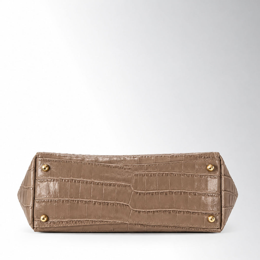 Borsa Victoria Cocco Limited