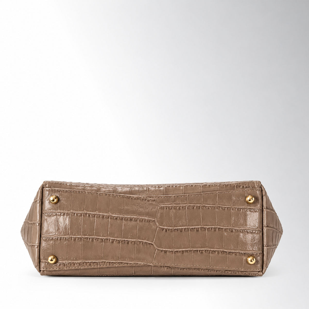 Borsa Victoria Cocco Limited