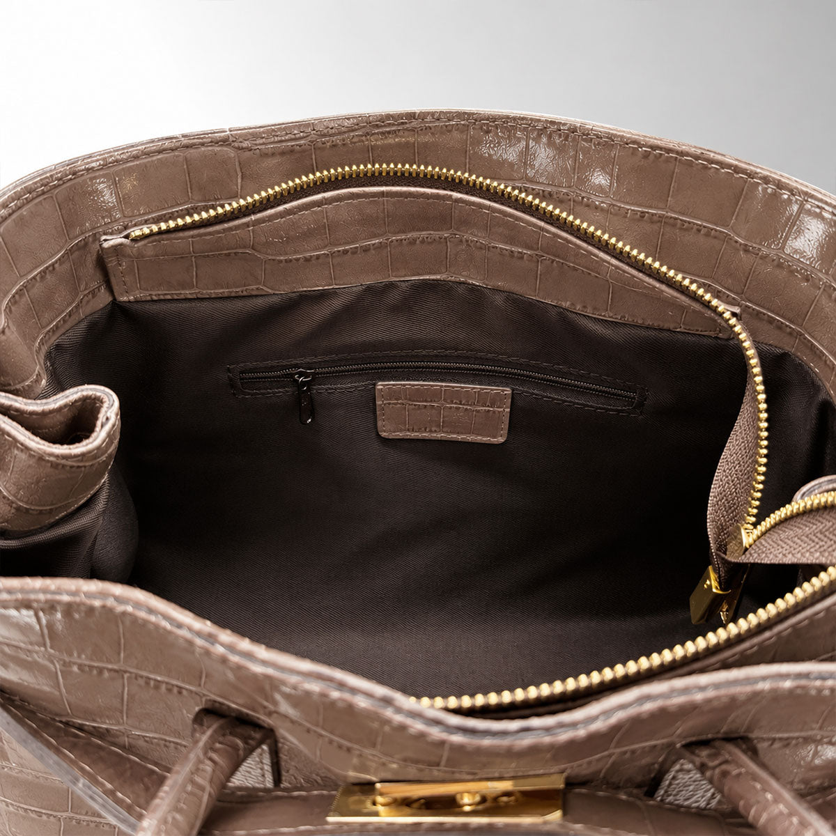 Borsa Victoria Cocco Limited