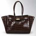 Borsa Victoria Cocco Limited