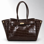 Borsa Victoria Cocco Limited