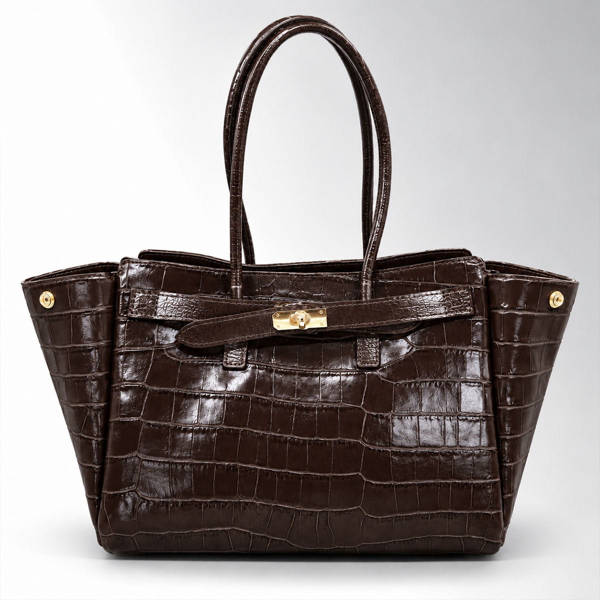 Borsa Victoria Cocco Limited