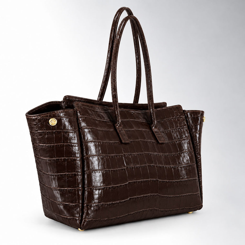 Borsa Victoria Cocco Limited