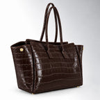 Borsa Victoria Cocco Limited