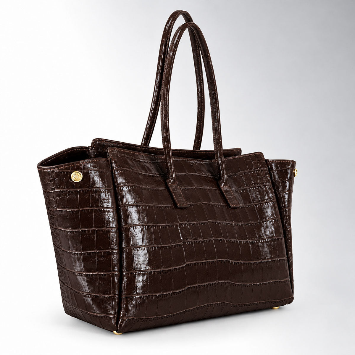 Borsa Victoria Cocco Limited