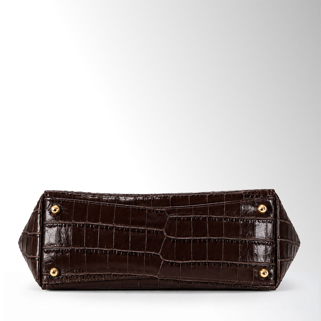 Borsa Victoria Cocco Limited