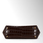 Borsa Victoria Cocco Limited