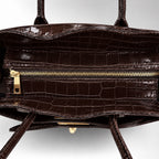 Borsa Victoria Cocco Limited
