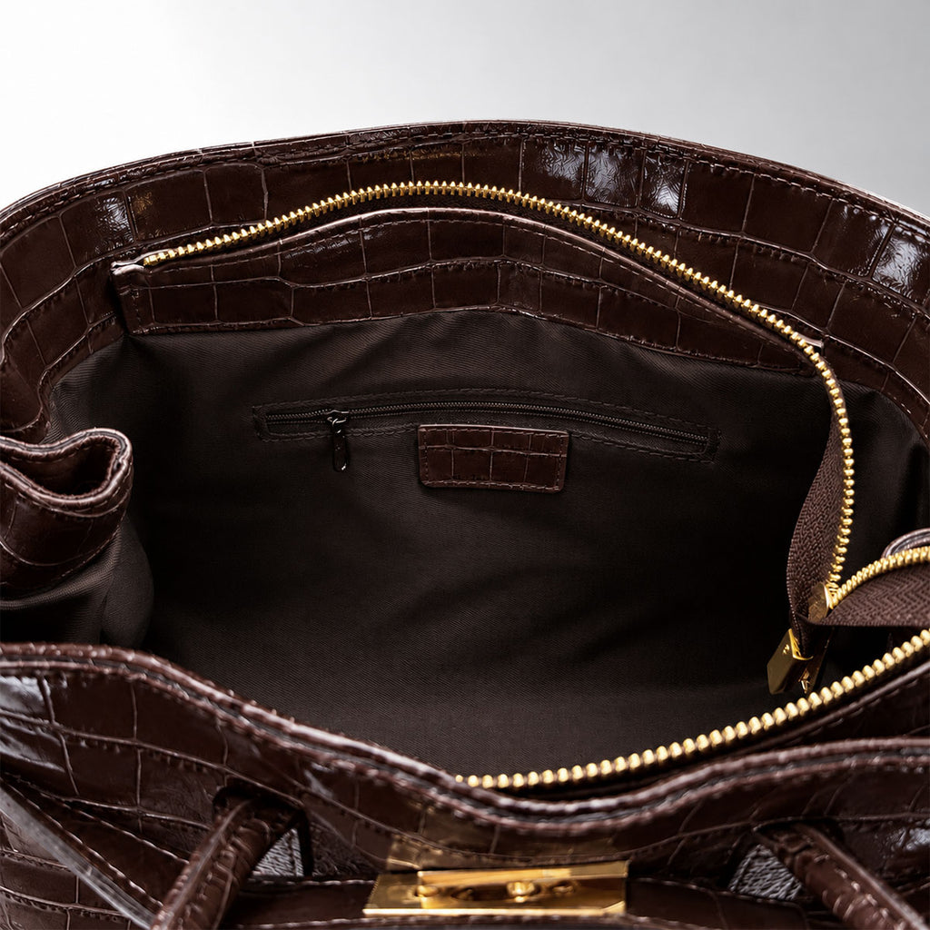 Borsa Victoria Cocco Limited