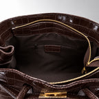Borsa Victoria Cocco Limited