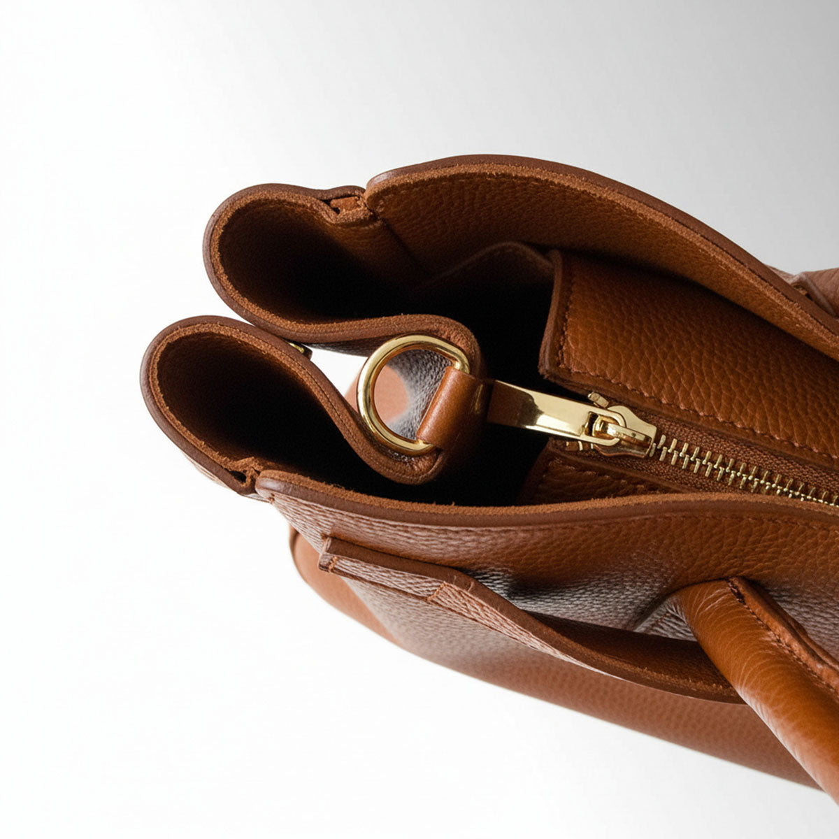Borsa Victoria