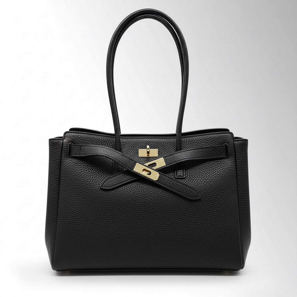 Borsa Victoria