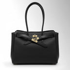Borsa Victoria