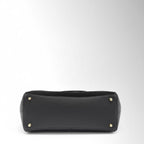 Borsa Victoria
