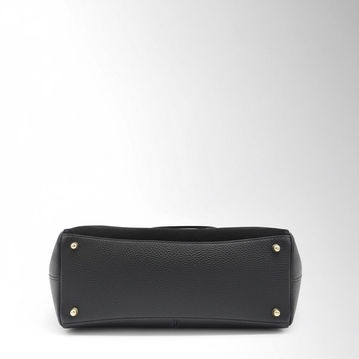 Borsa Victoria