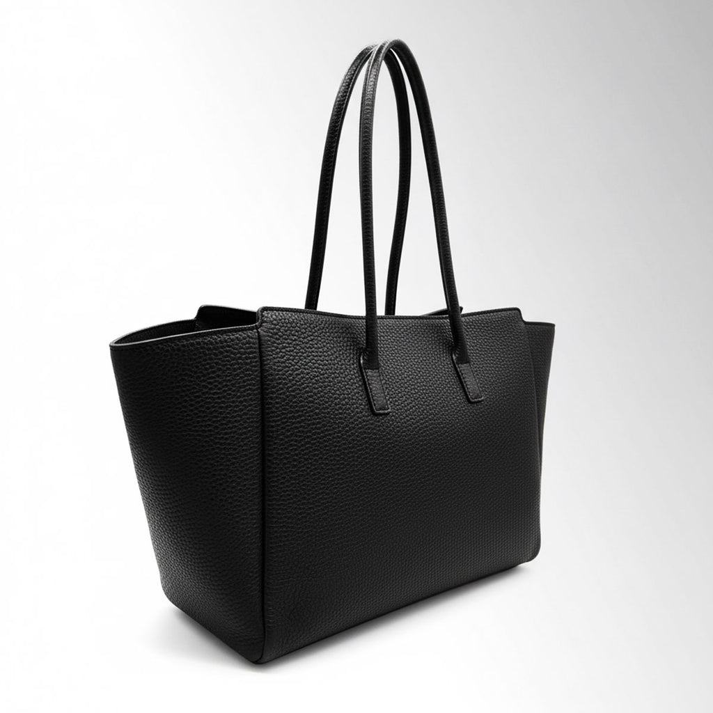 Borsa Victoria
